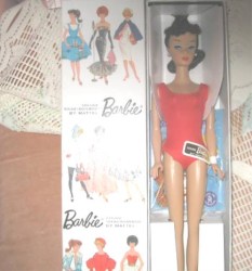 1961 barbie in box main_05